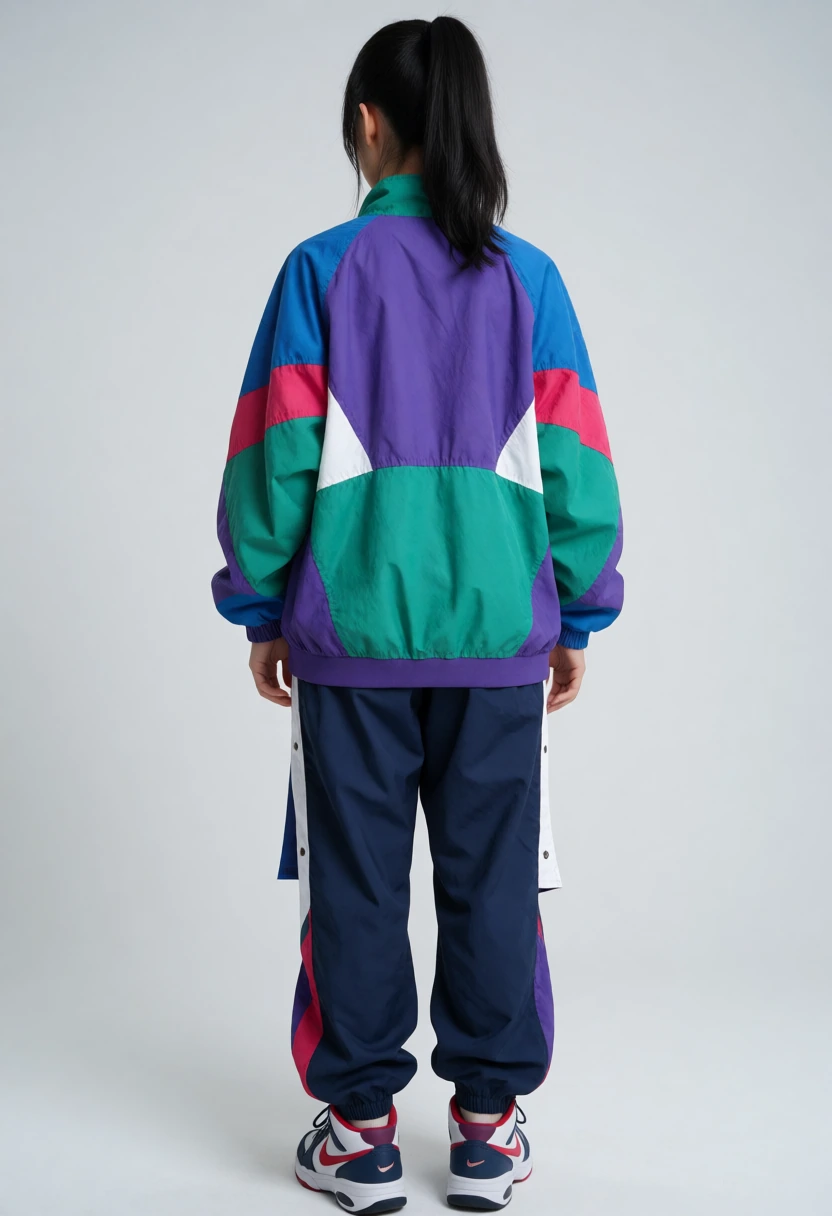 1990年代