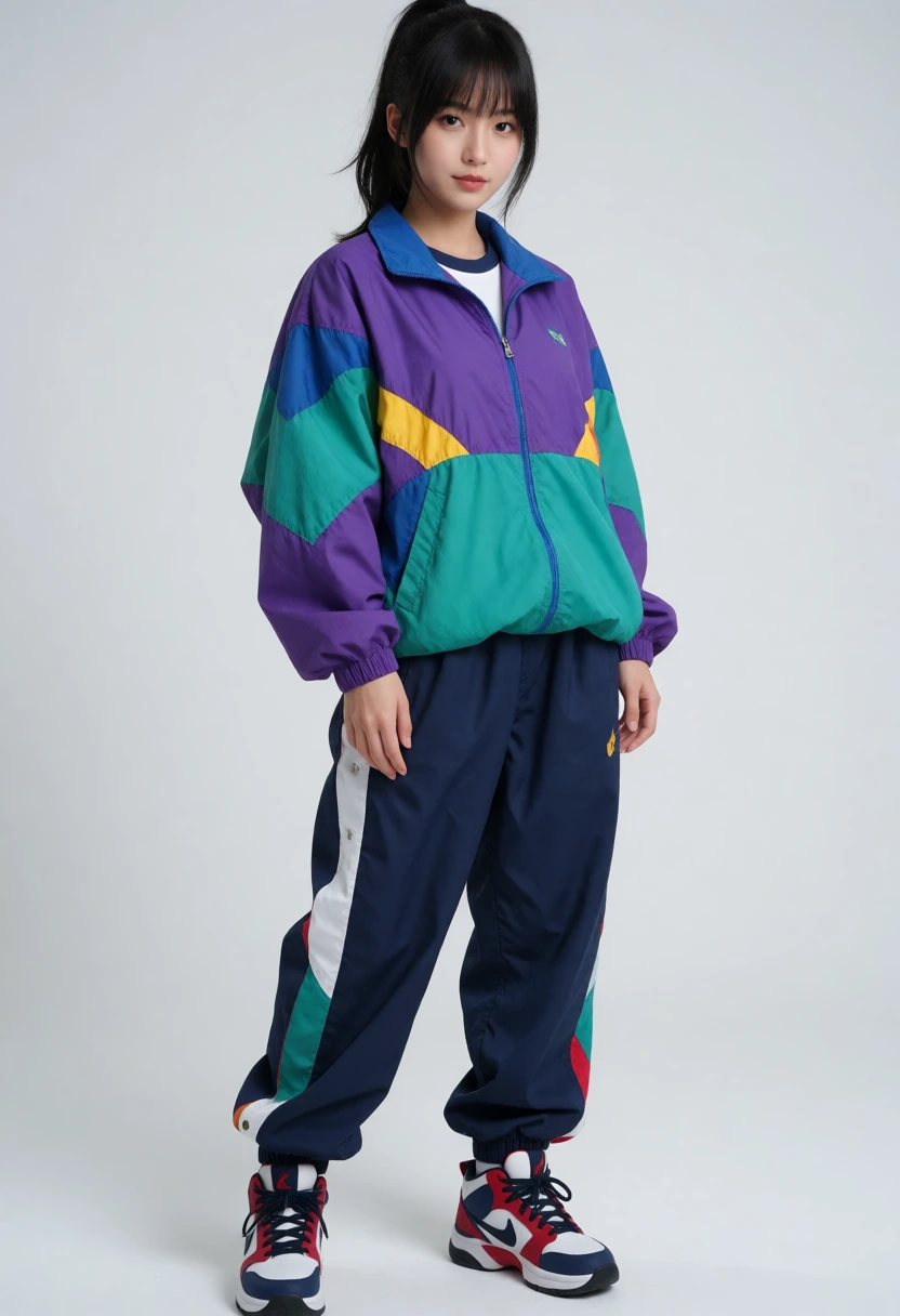 1990年代