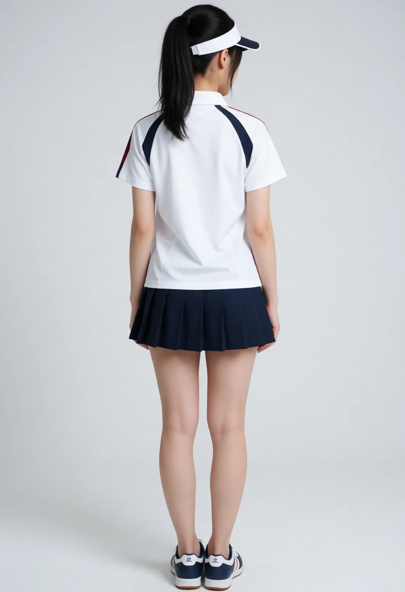テニス部