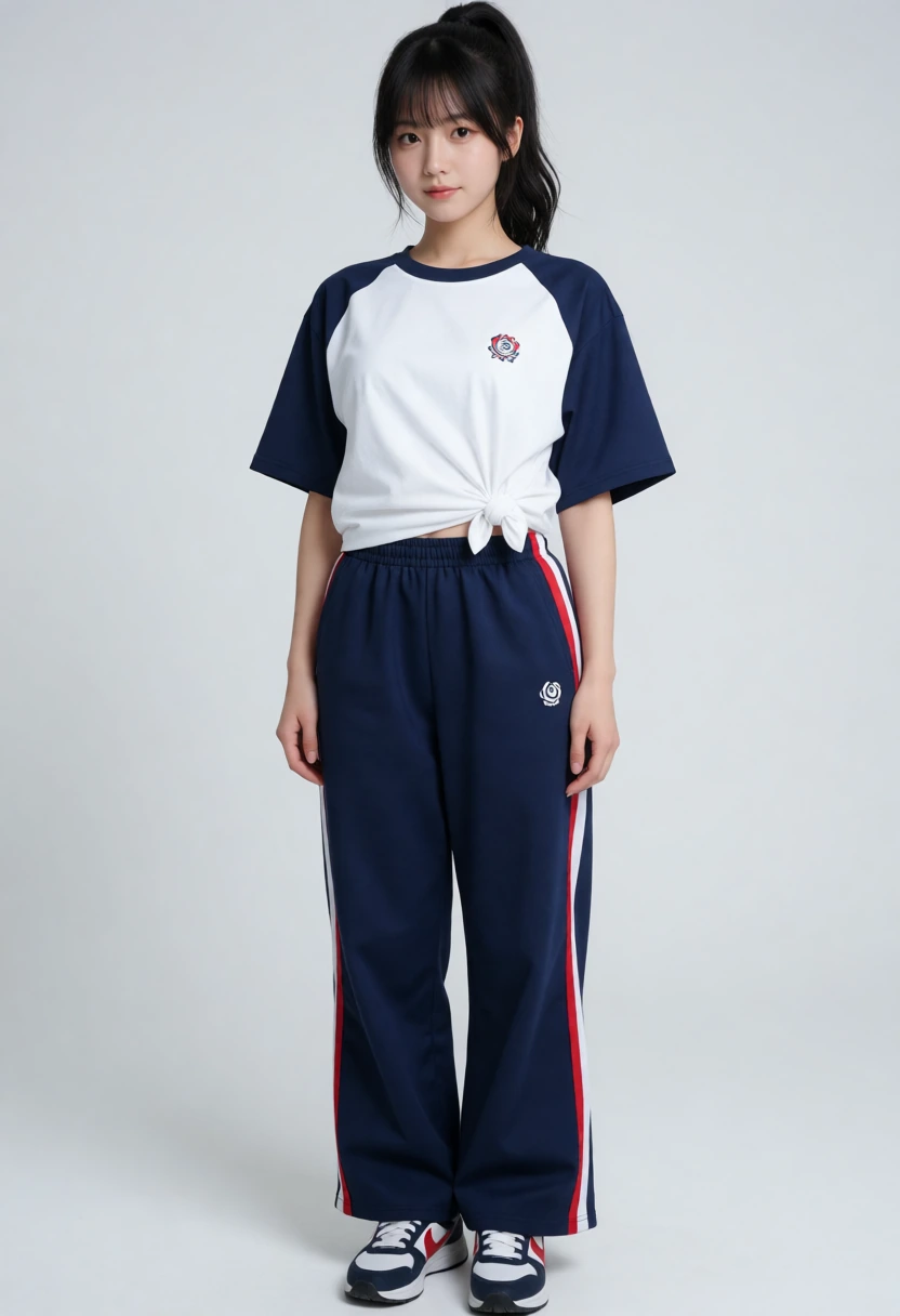ダンス部