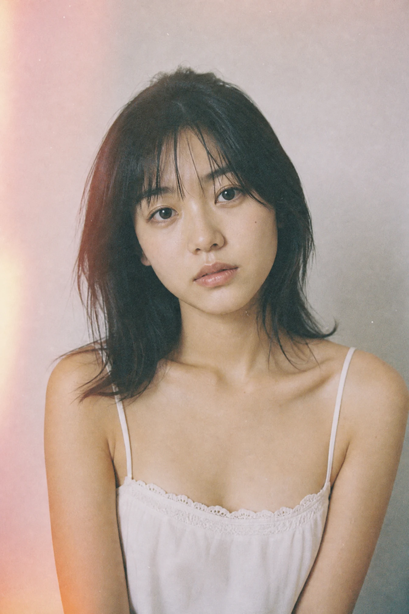 フィルム写真