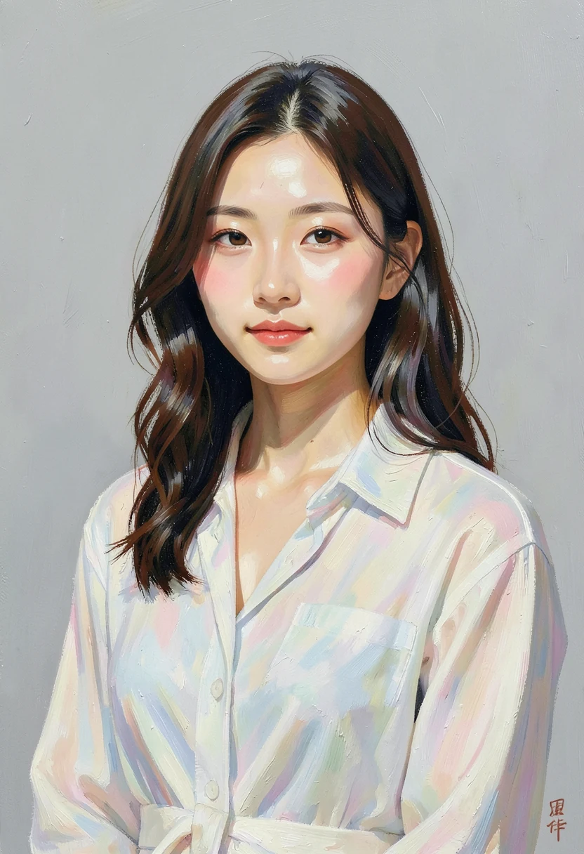 印象派