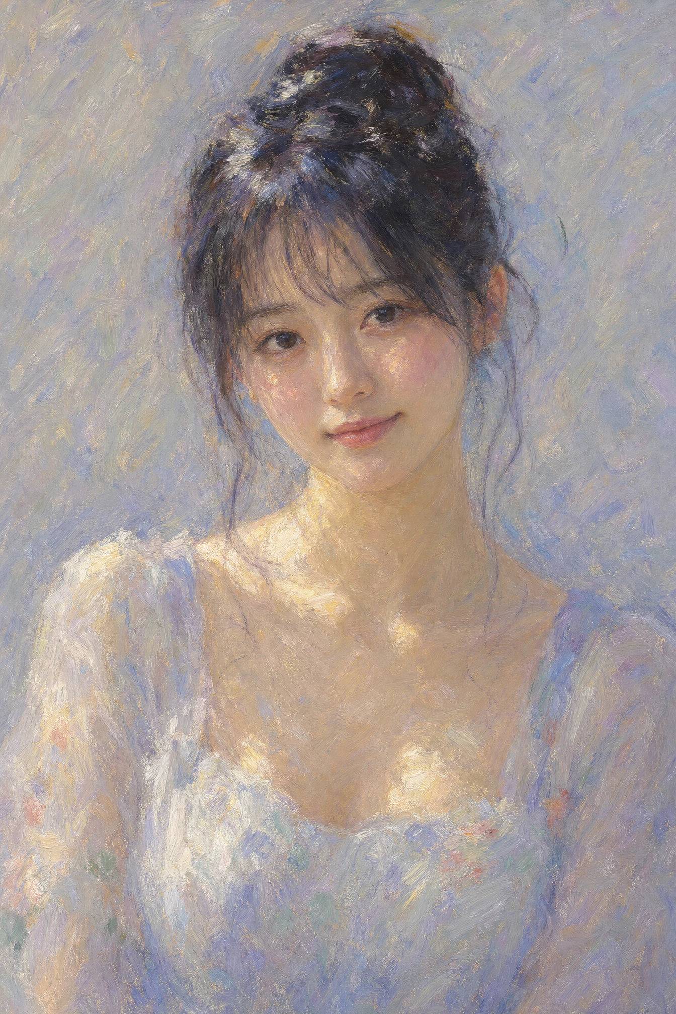 印象派