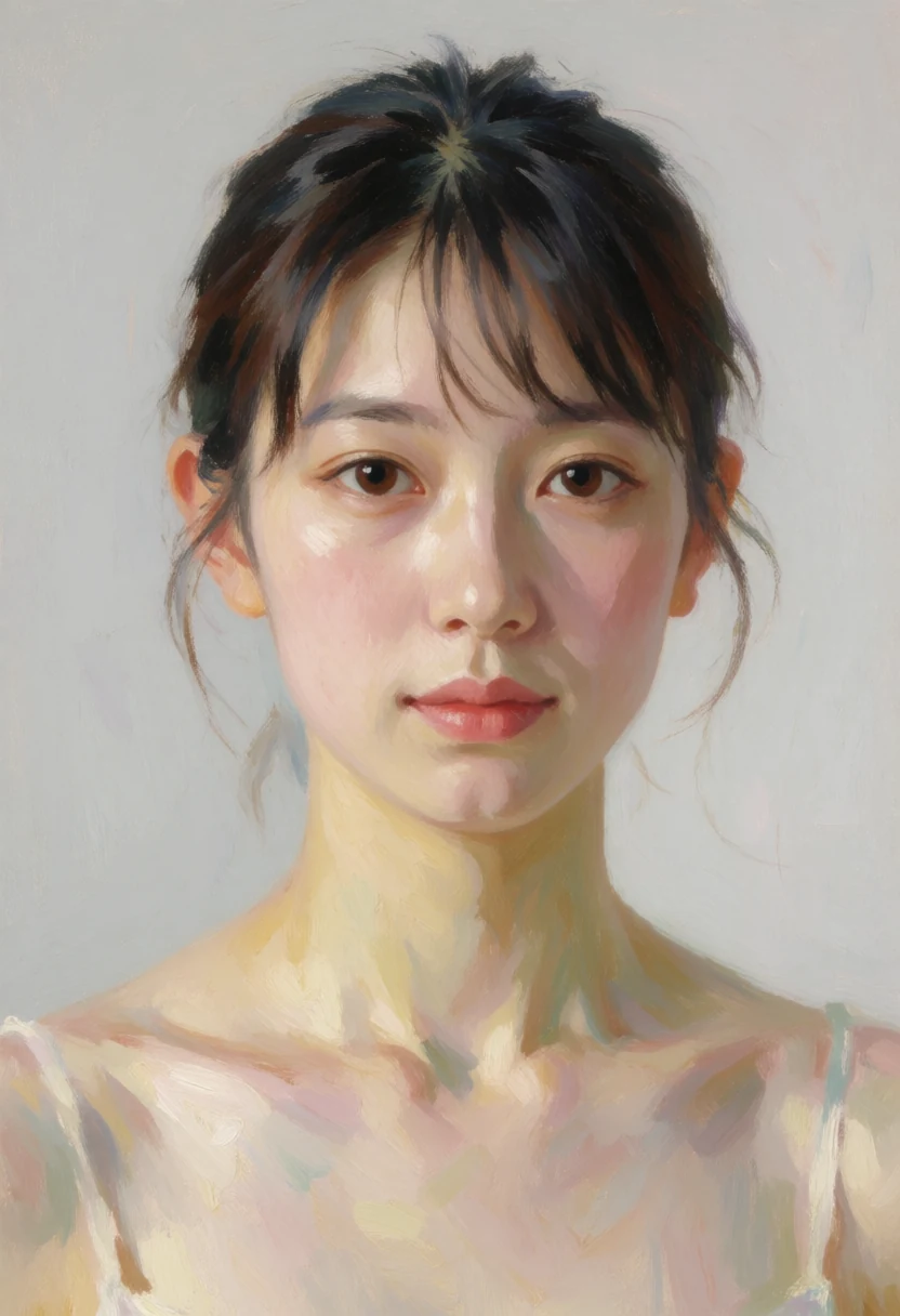 印象派