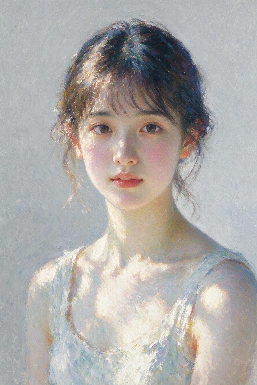 印象派