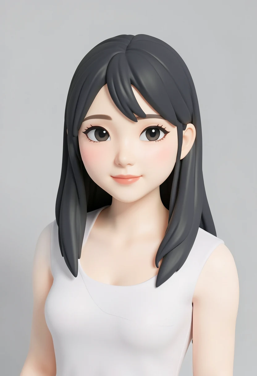 アイソメトリック