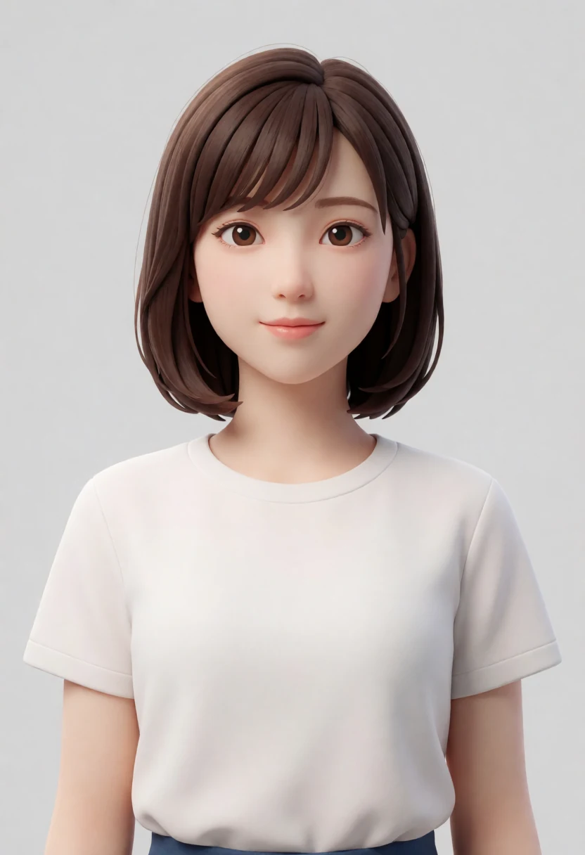 アイソメトリック