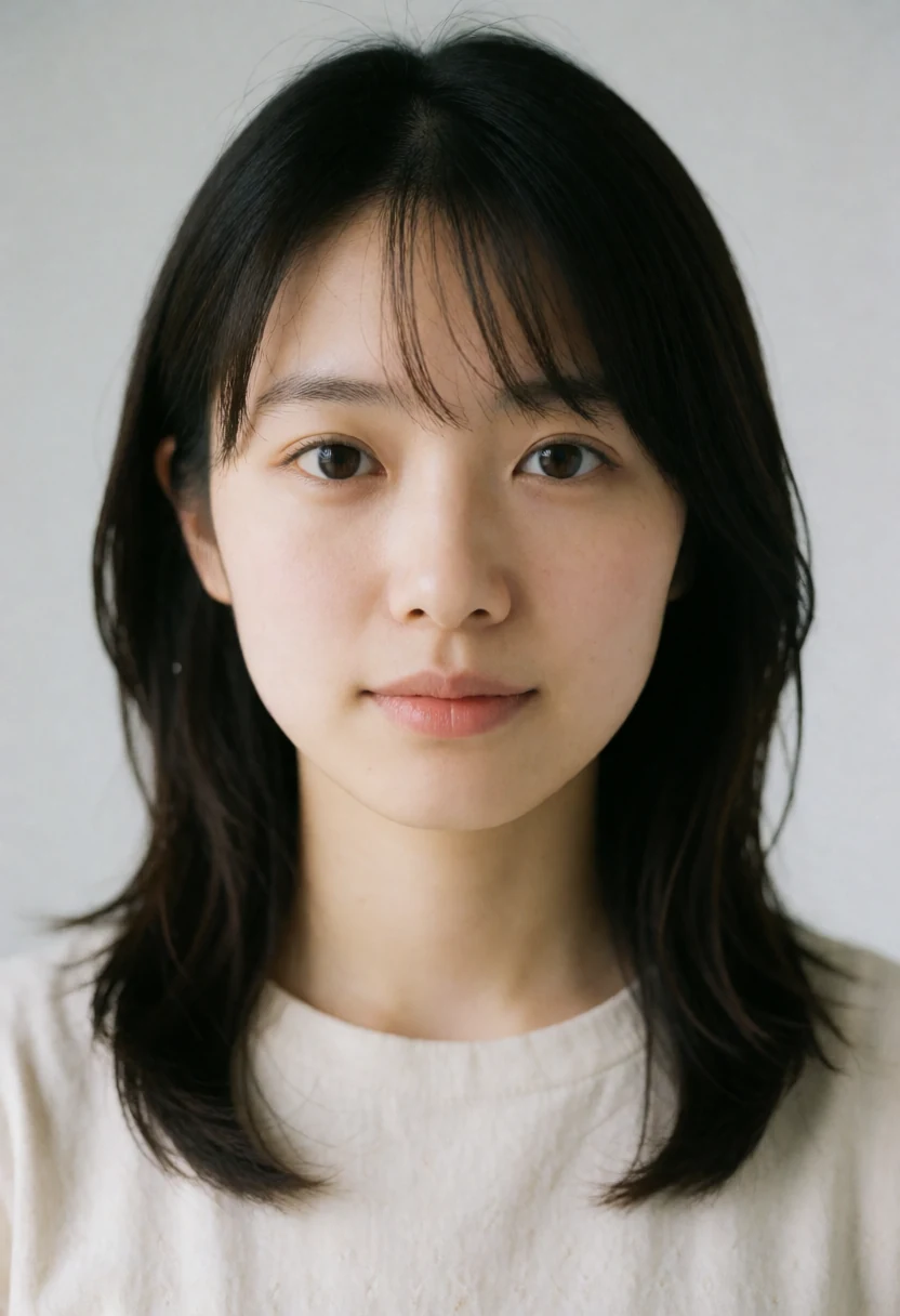リアルフォト