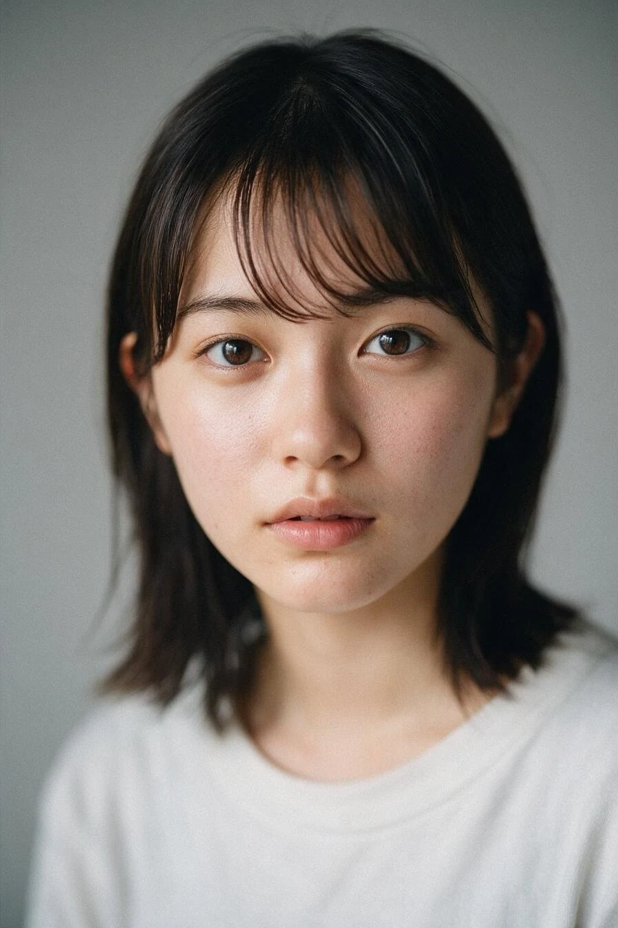 リアルフォト
