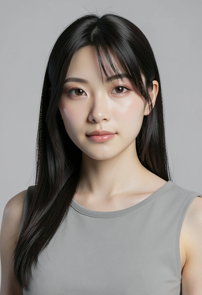 3Dレンダリング