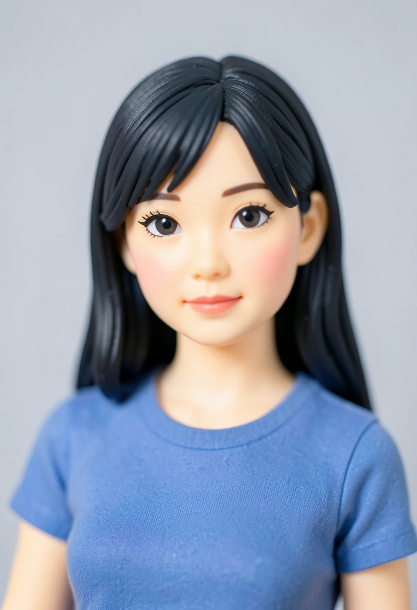 ミニチュア(チルトシフト)