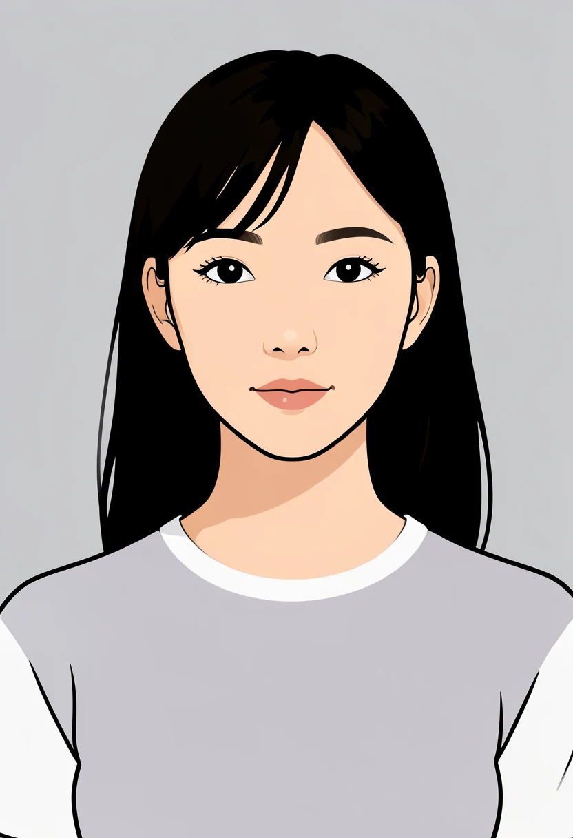 ベクターアート