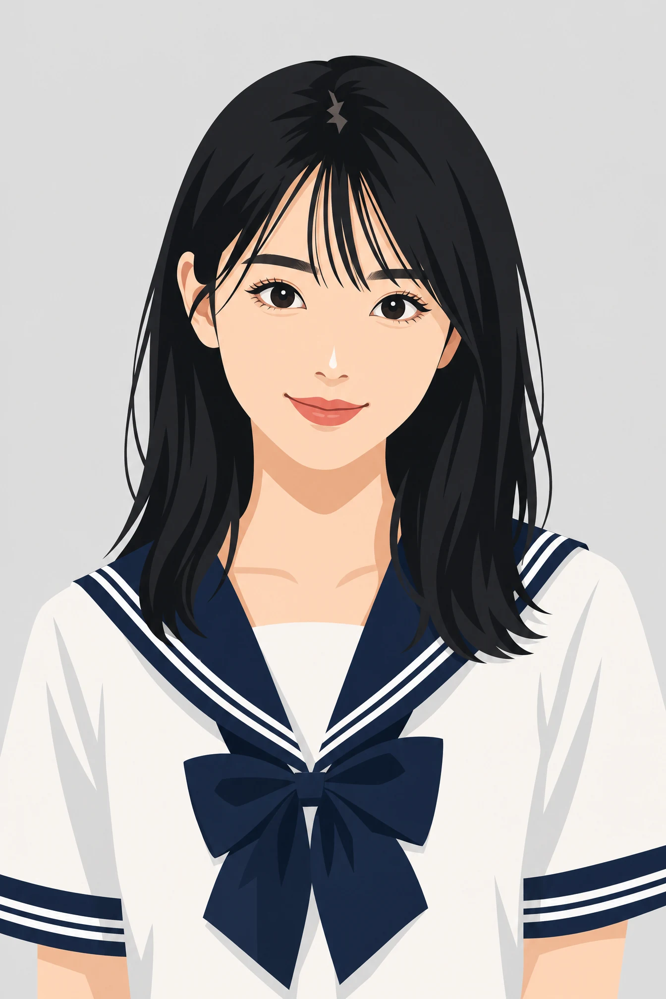 ベクターアート