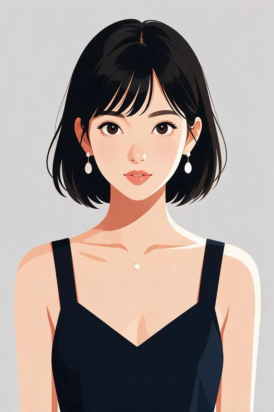 ベクターアート