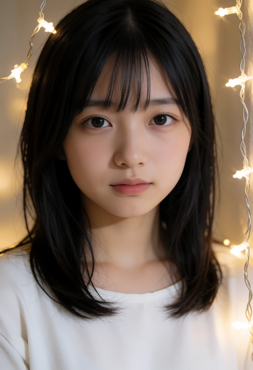 イルミネーション