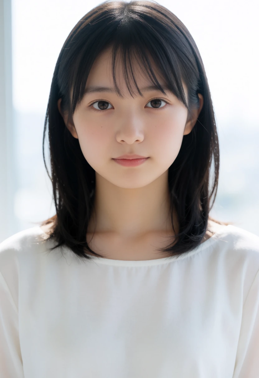 ハイキー