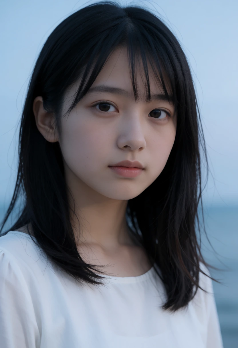 月光