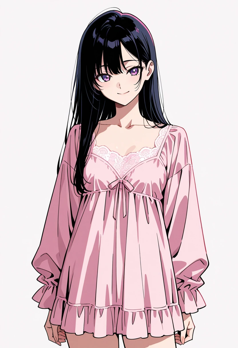 レースブラウス / シフォンブラウス