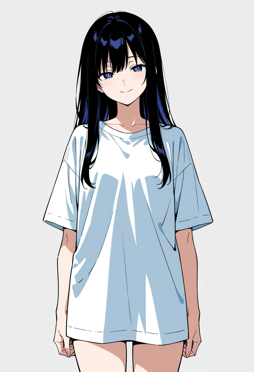 半袖Tシャツ