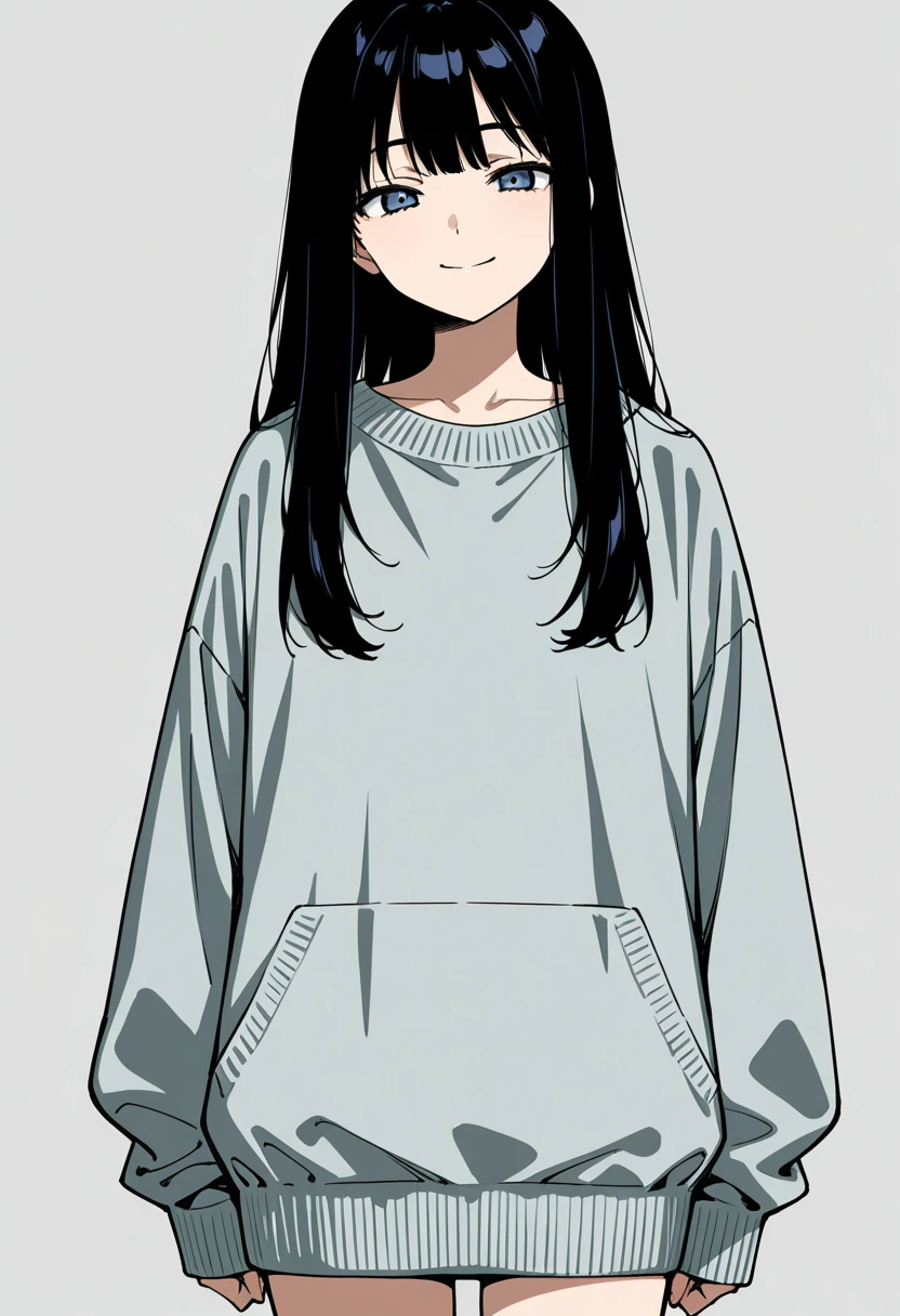 フリース