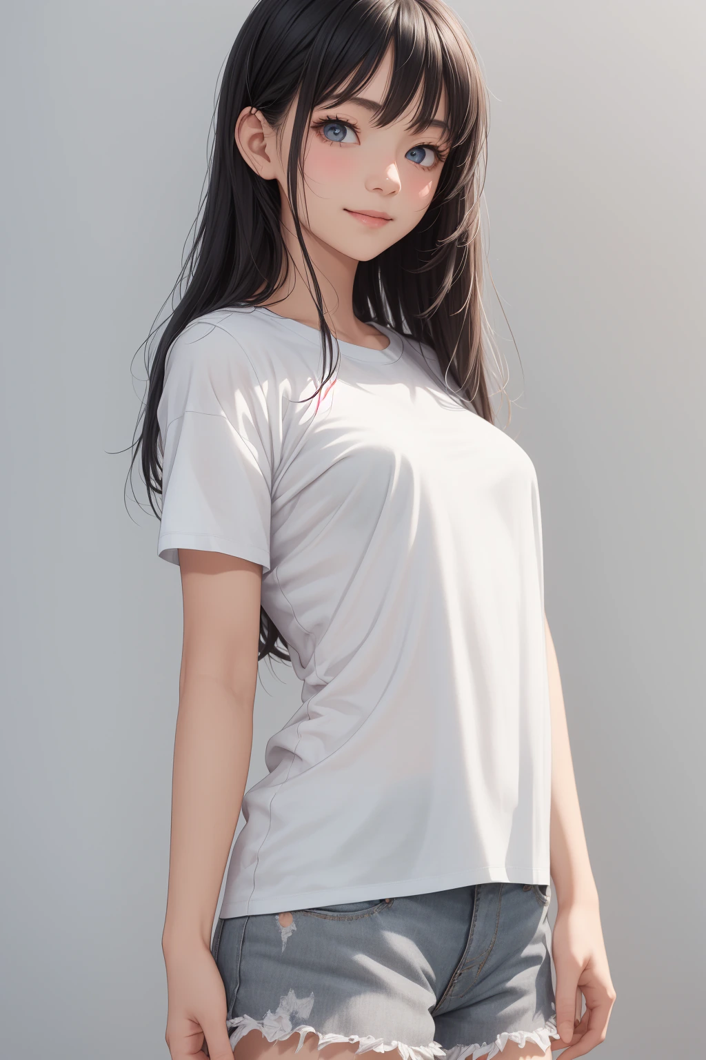 半袖Tシャツ