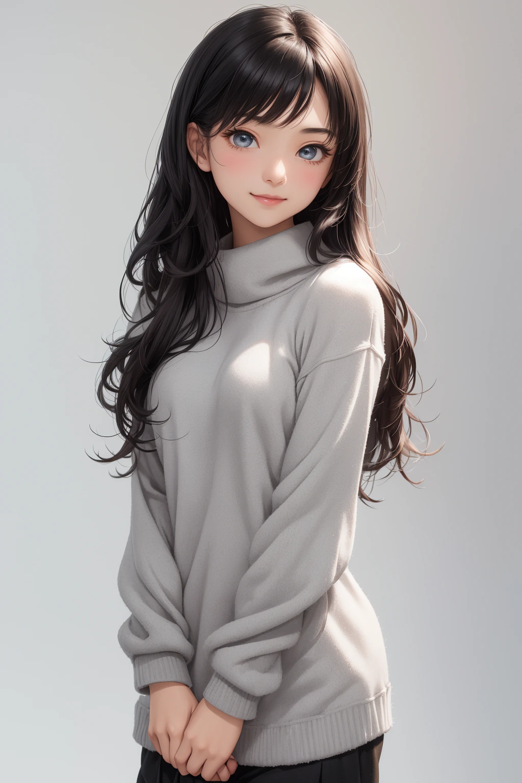 フリース
