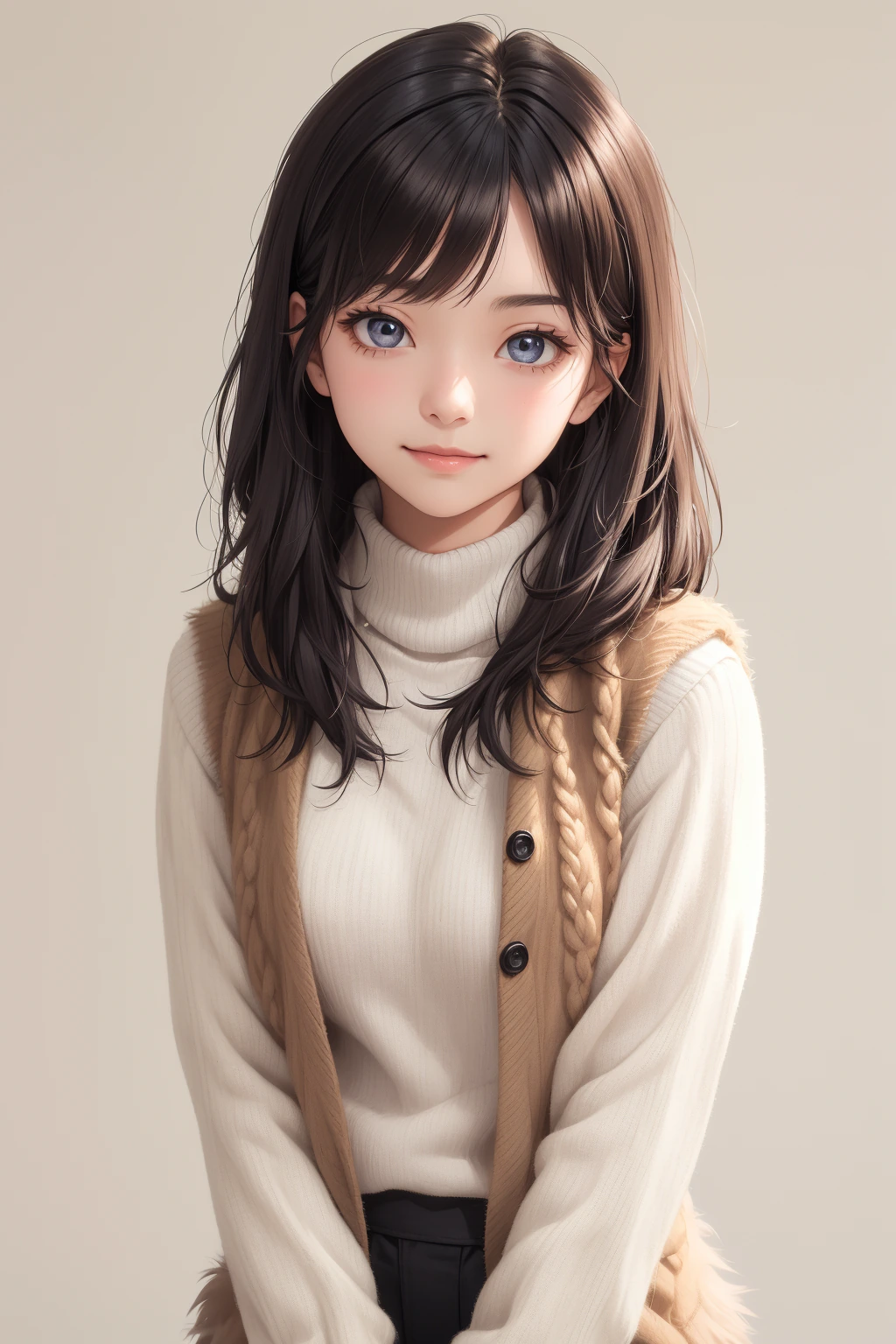 ファーベスト