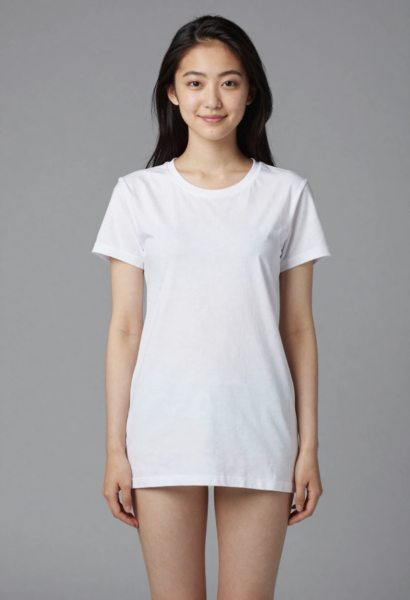 半袖Tシャツ