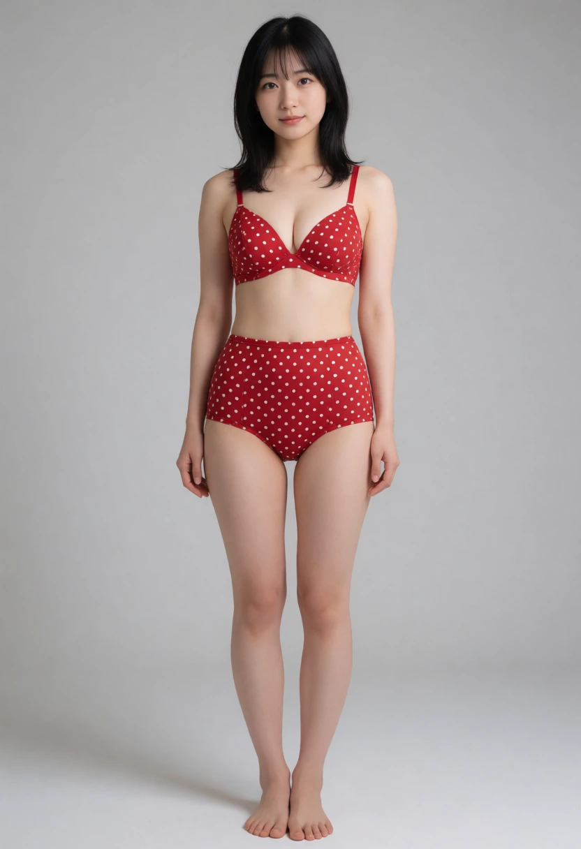 レトロ50s