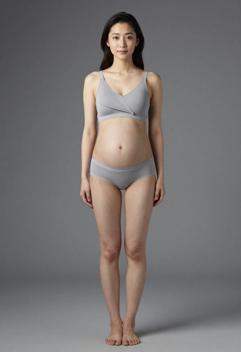 マタニティ・授乳ブラ