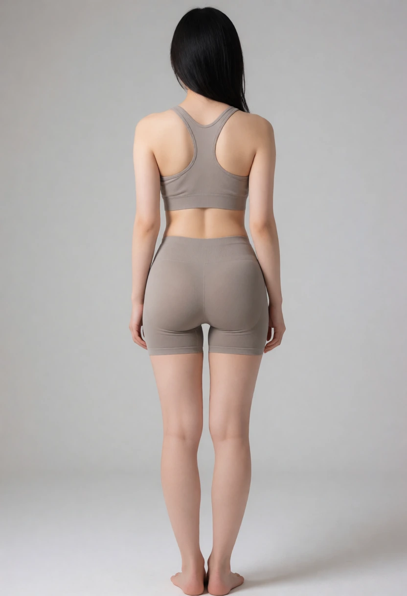 シームレスニット