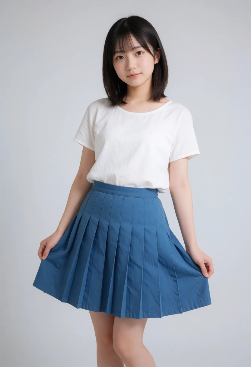会釈お辞儀