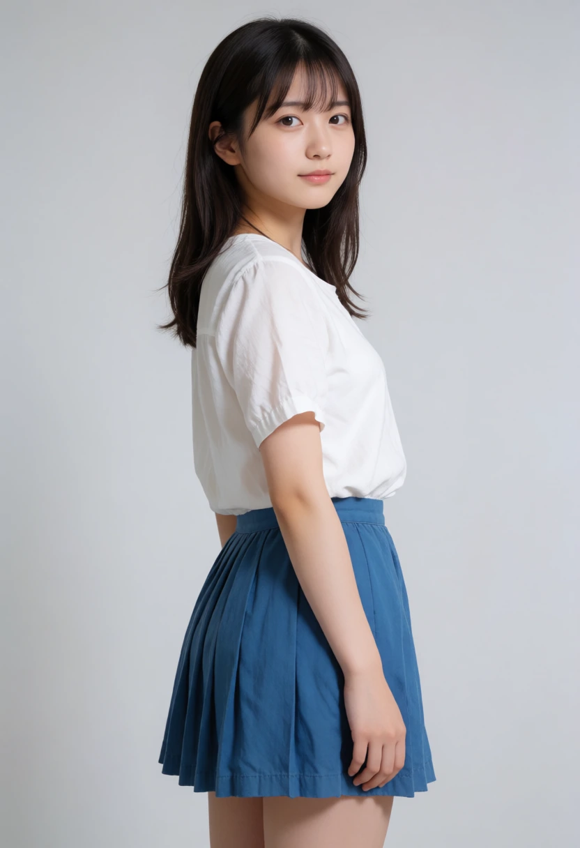 振り返り