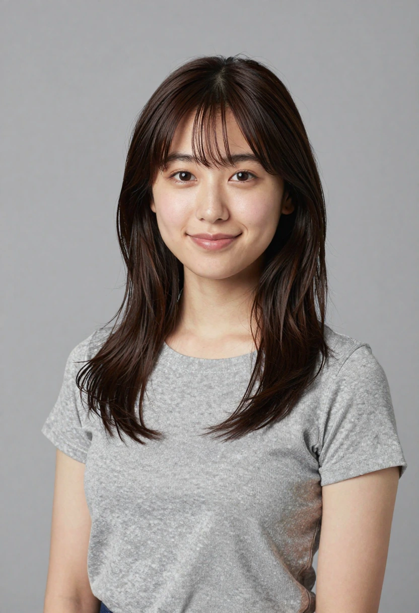 日本