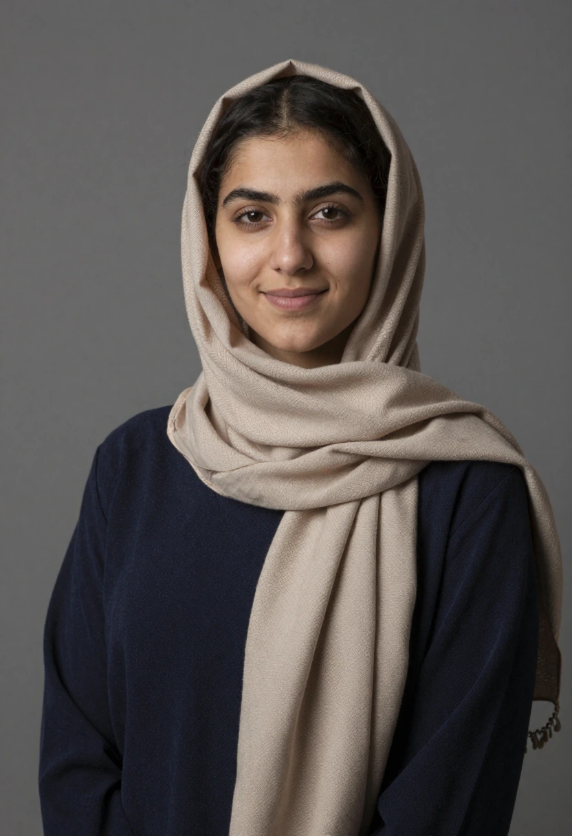 イラン