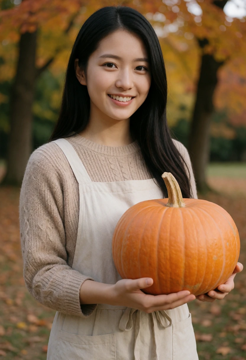 収穫祭