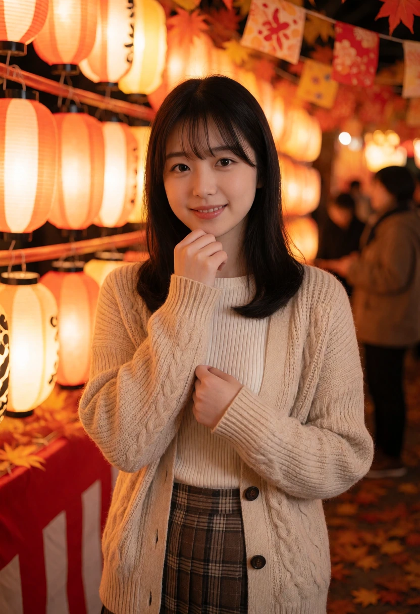 krea2__akimatsuri