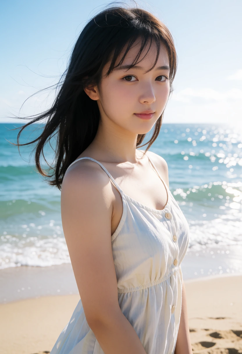 krea2__beach