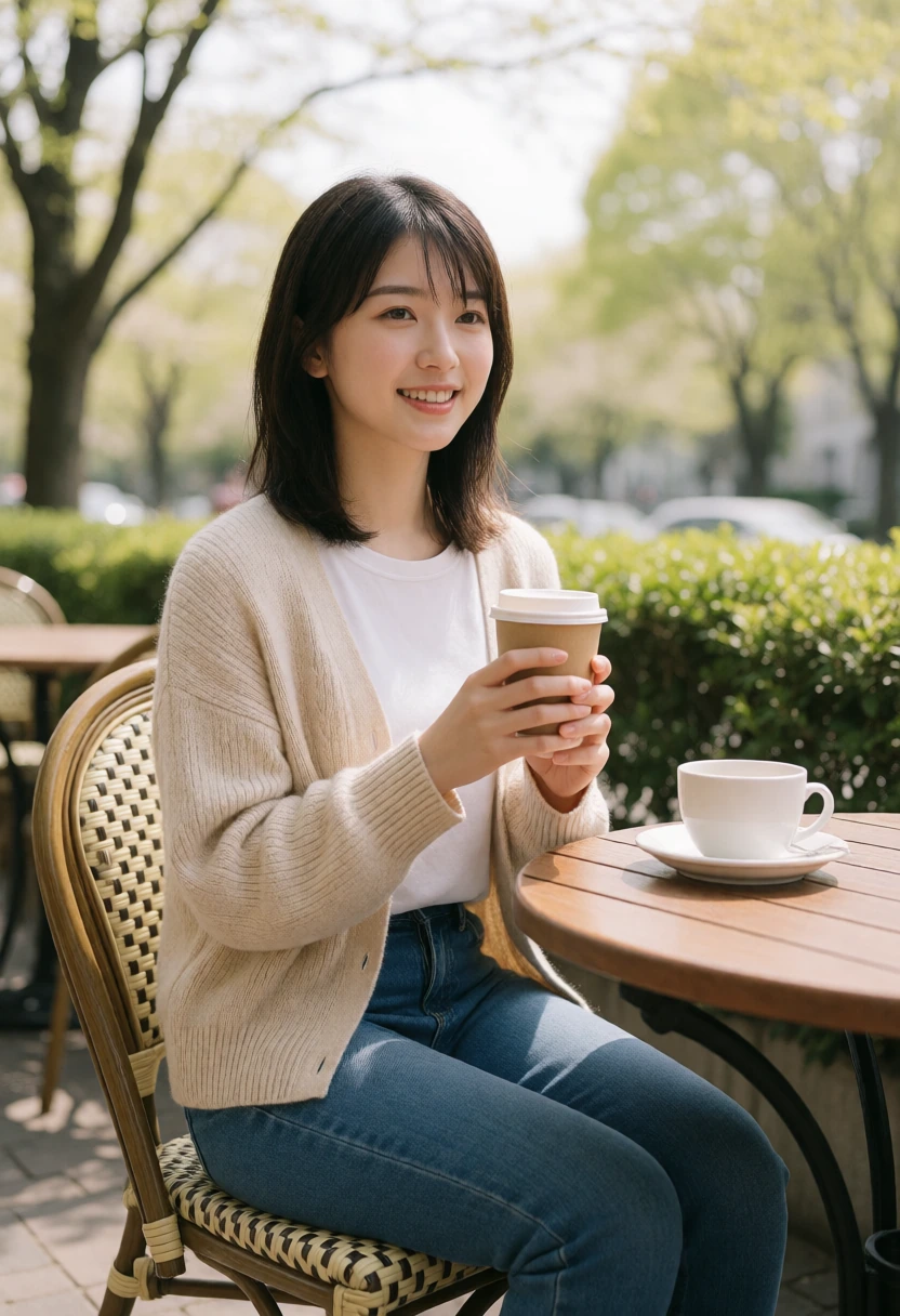 krea2__cafe