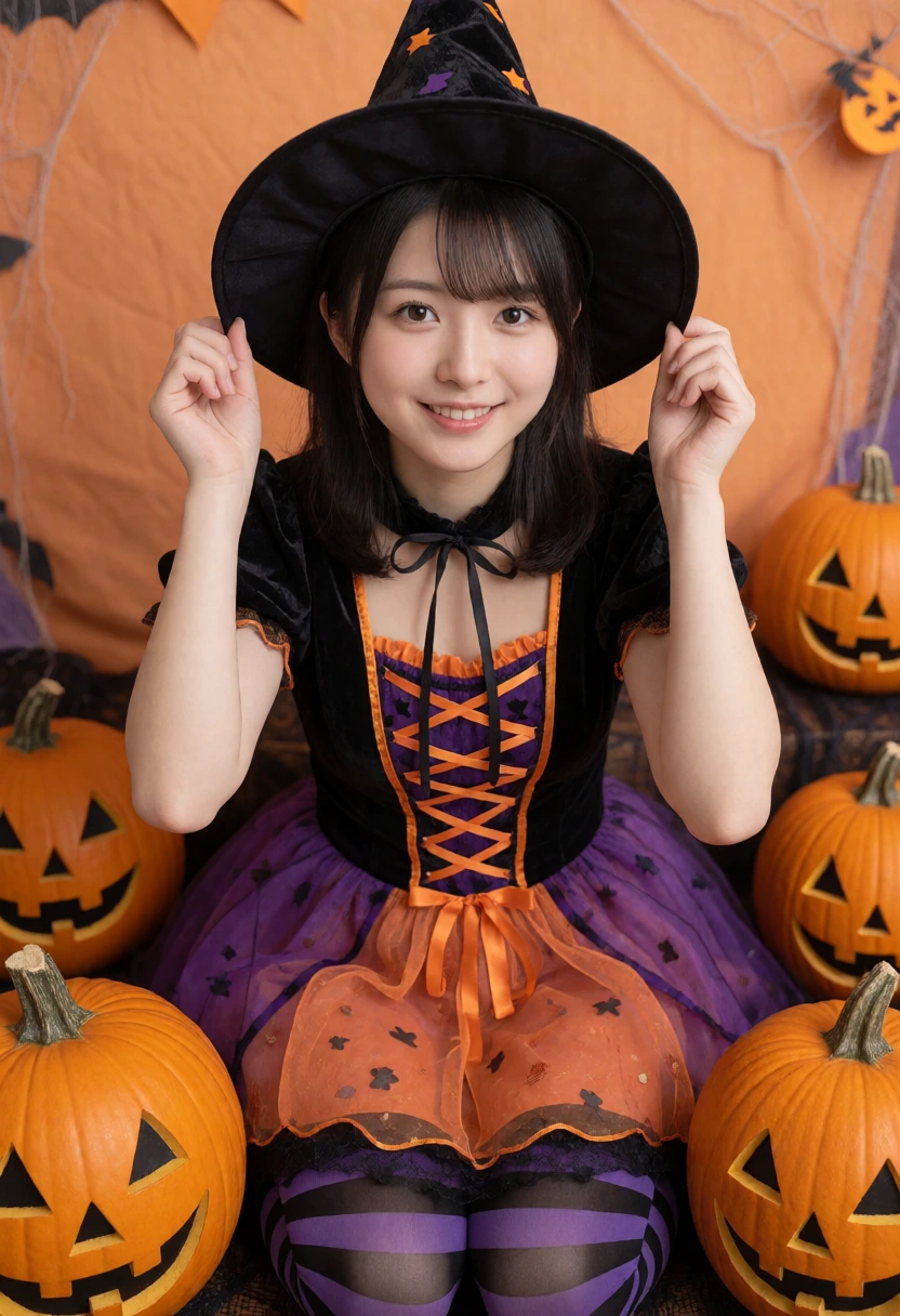 krea2__halloween
