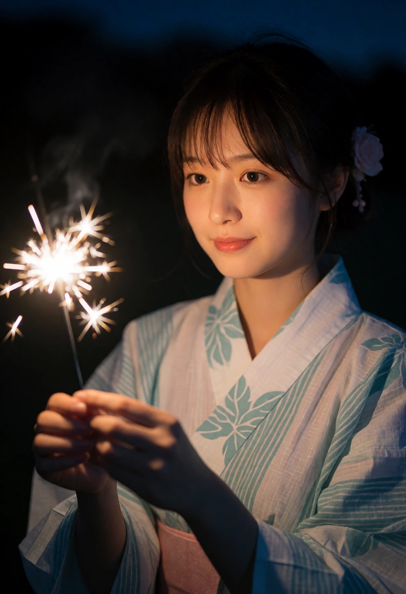 krea2__hanabi
