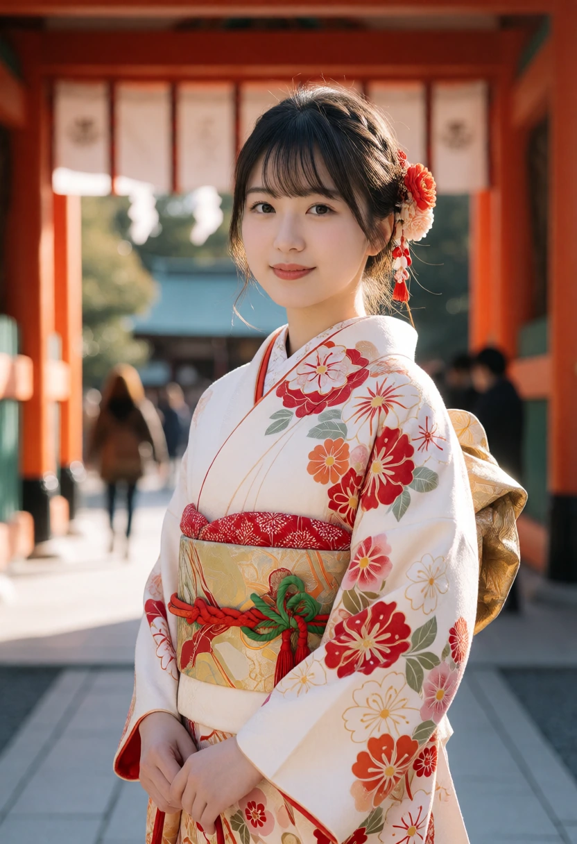 krea2__hatsumode