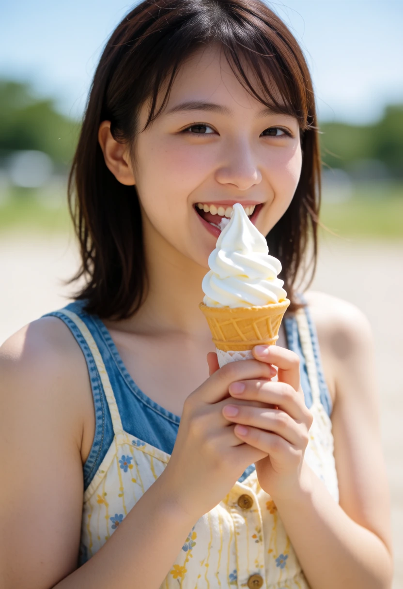 krea2__icecream