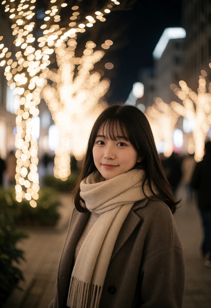 krea2__illumi