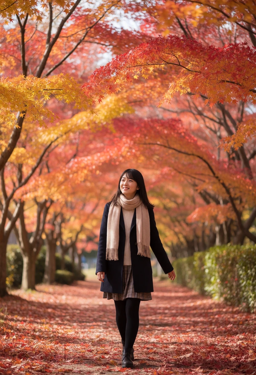 krea2__kouyou