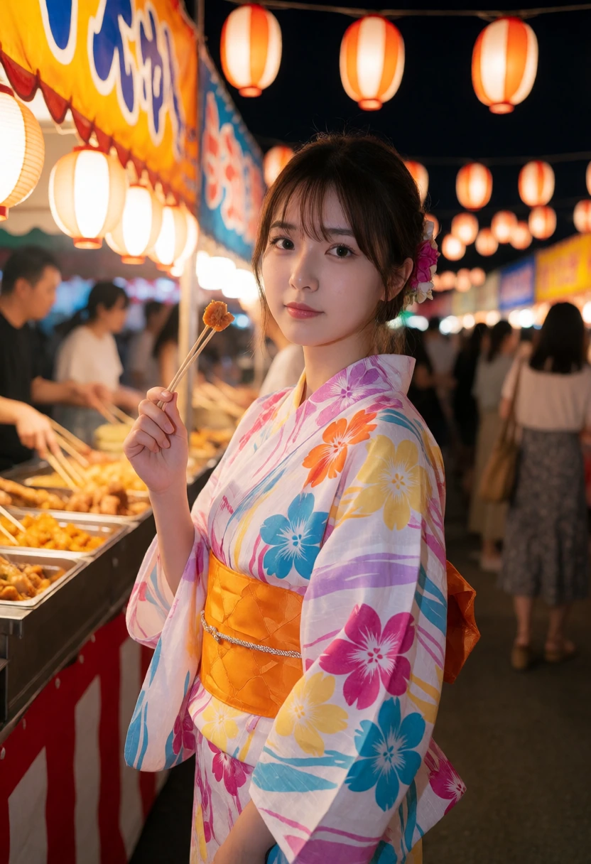 krea2__matsuri