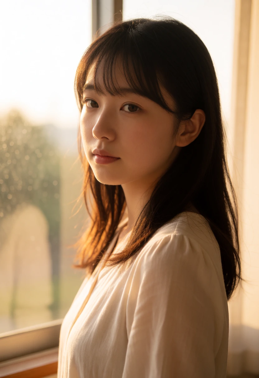 krea2__morning