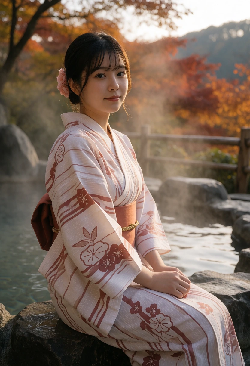 krea2__onsen