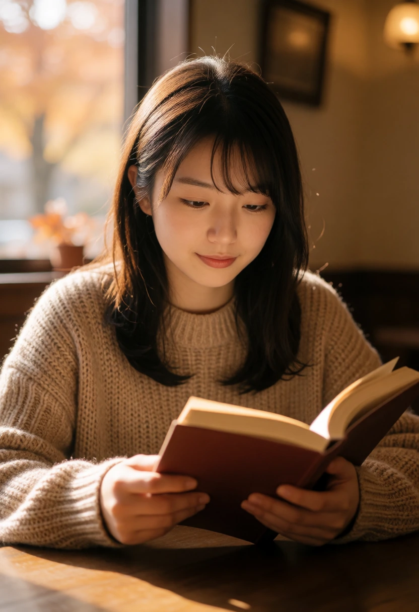 krea2__reading