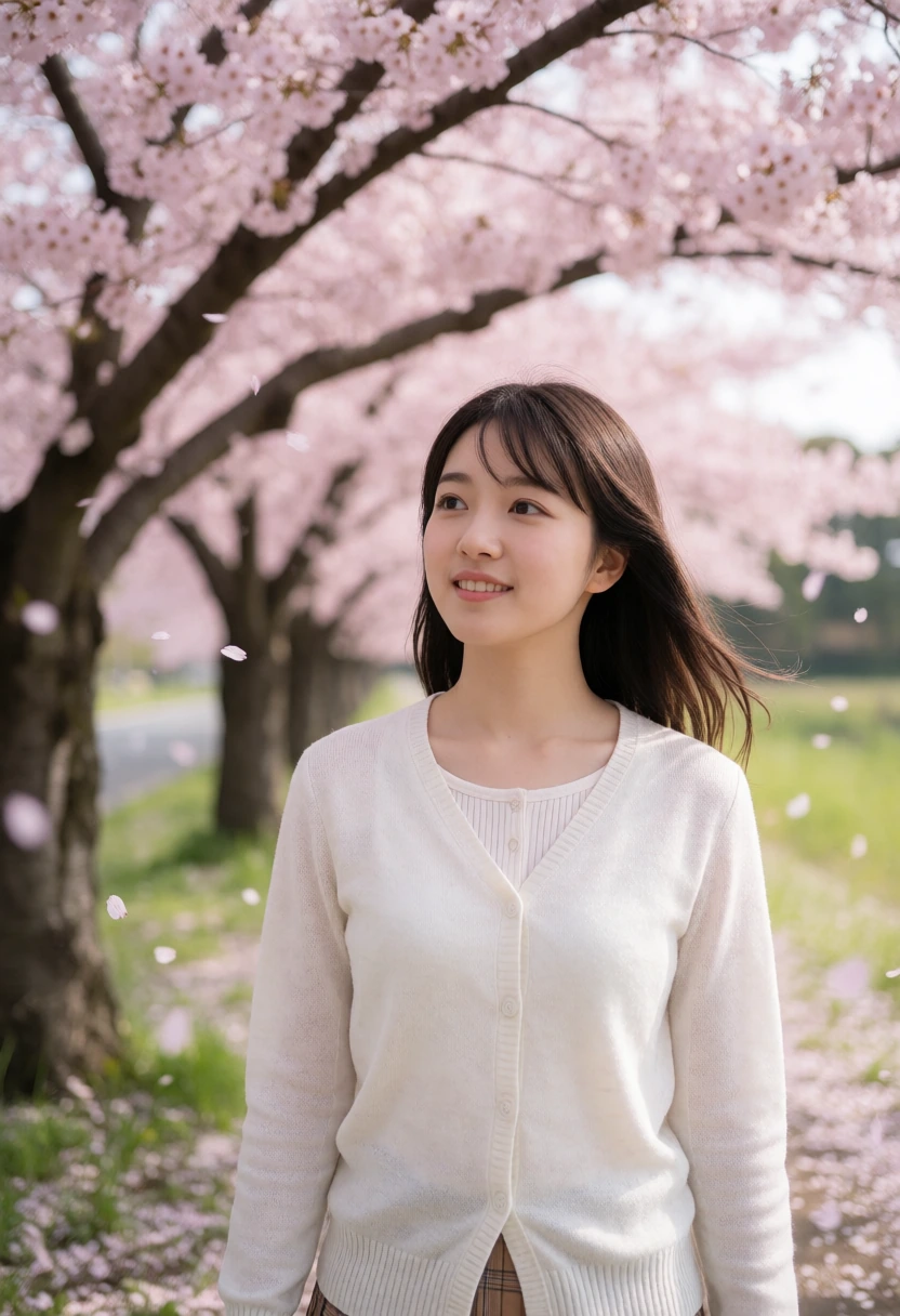 krea2__sakura
